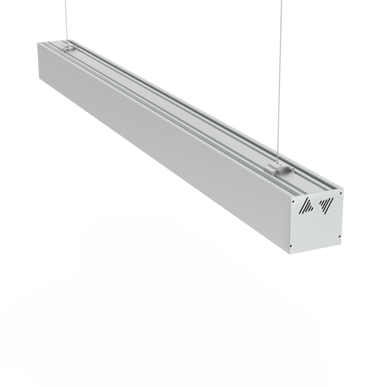 A024 imagem principal