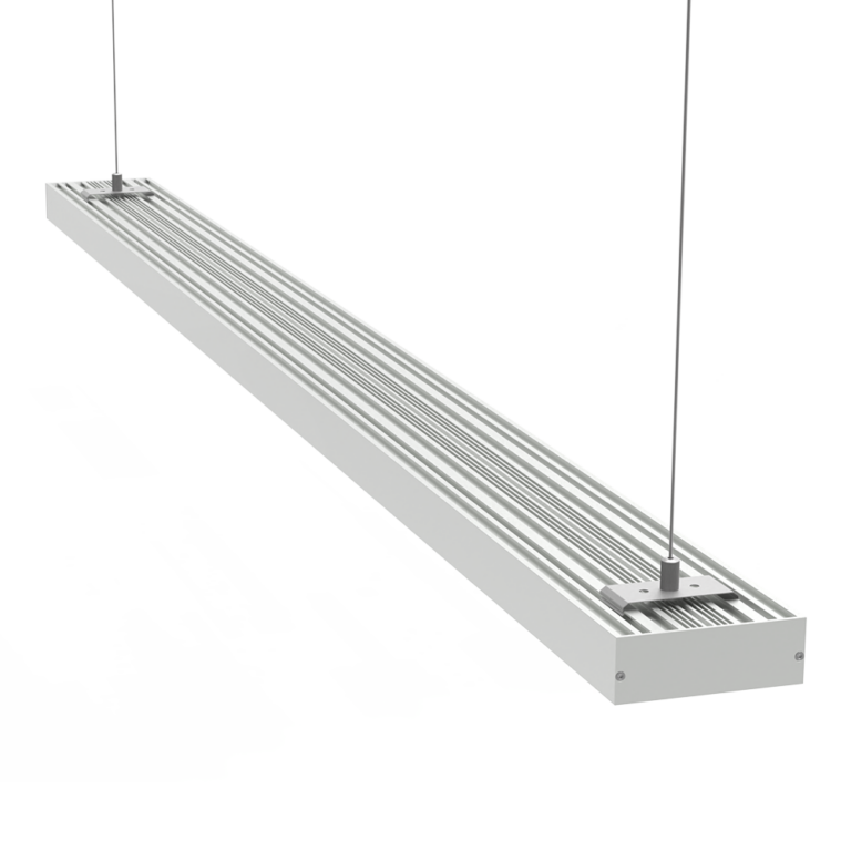 A028 imagem principal