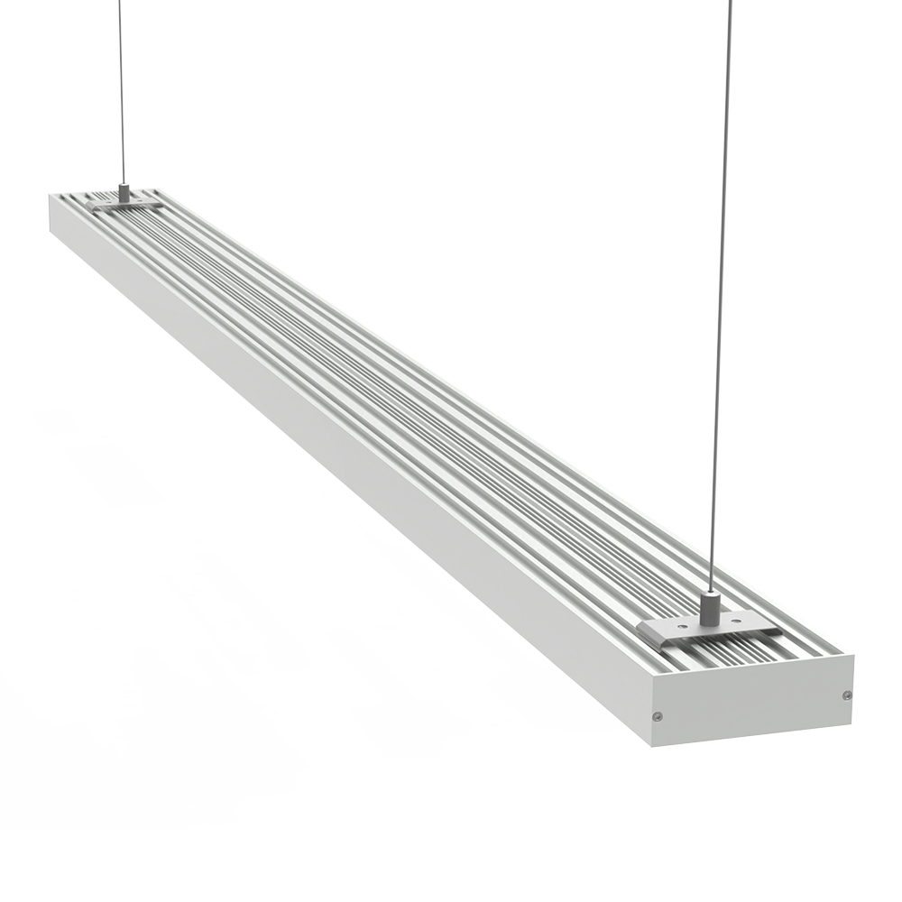 Adjustable Track Light