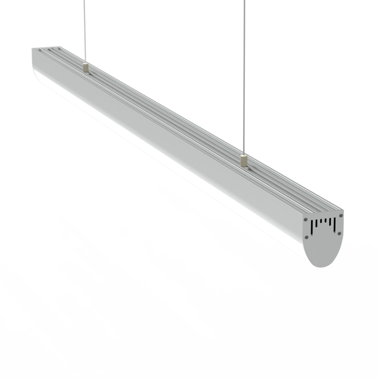 Imagem principal do CA005