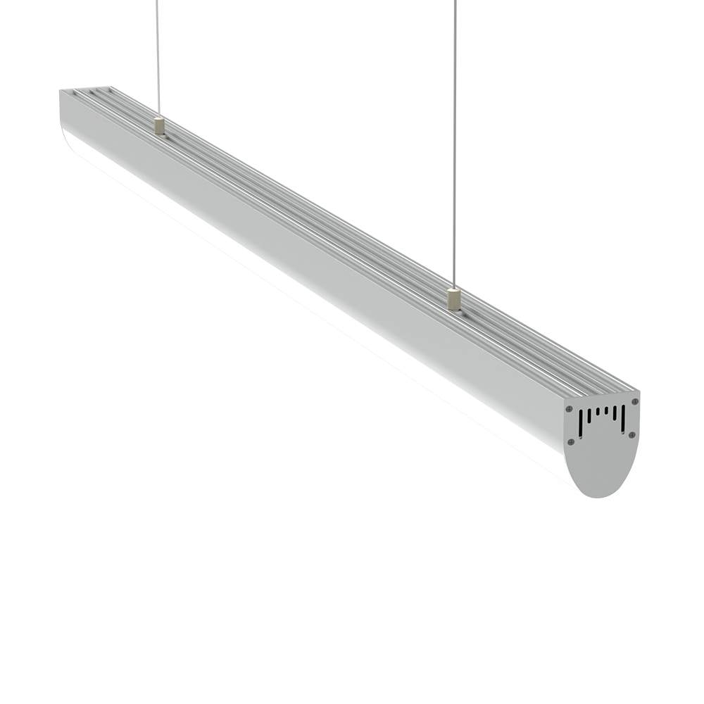 Adjustable Track Light