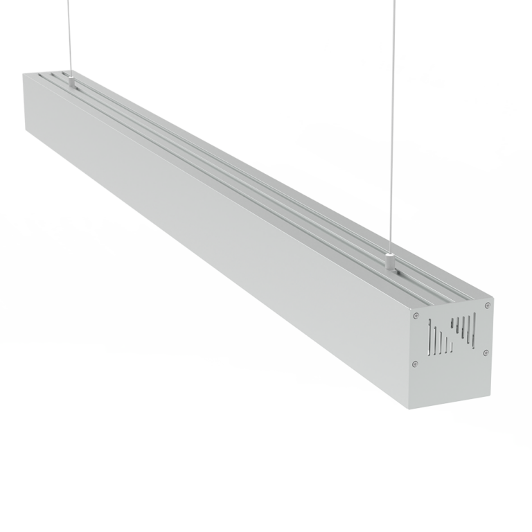 Imagem principal do CA007