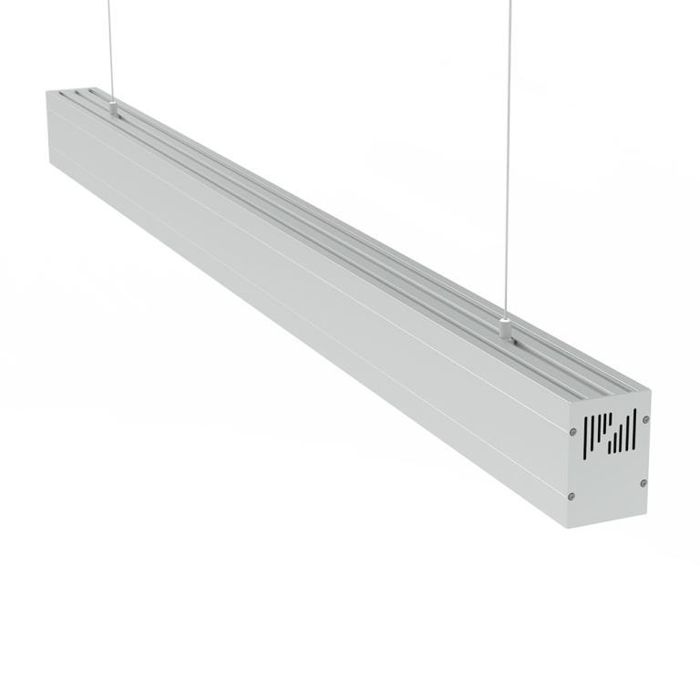 Imagem principal do CA008