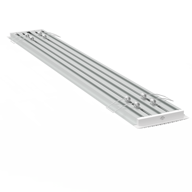 CA010 الصورة الرئيسية