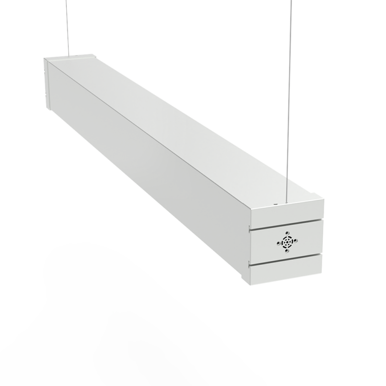 Imagem principal do CA012