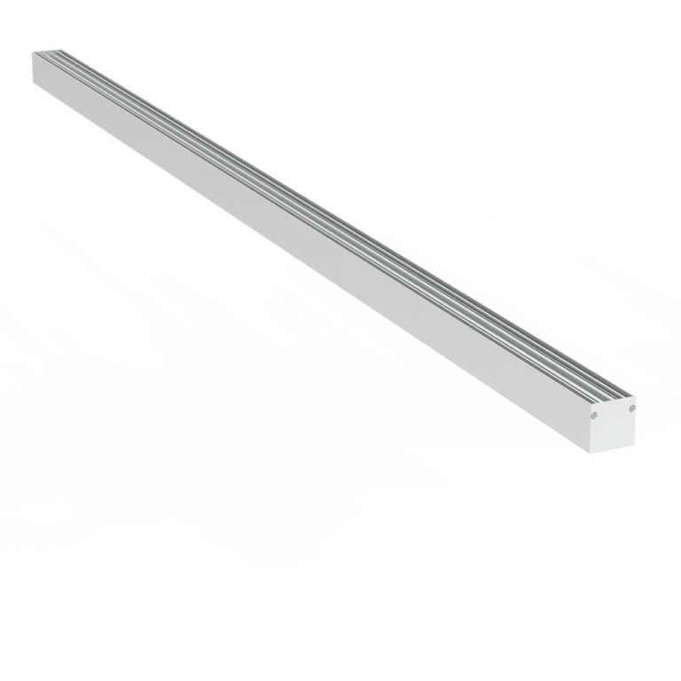 Imagem principal do CA034