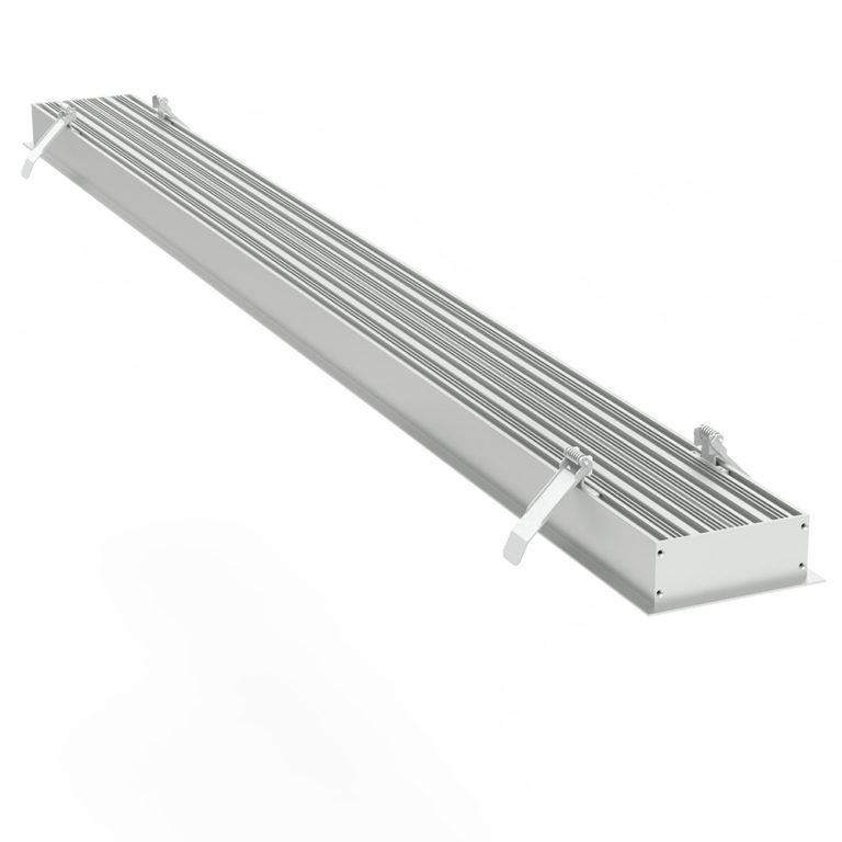 الصورة الرئيسية CA050