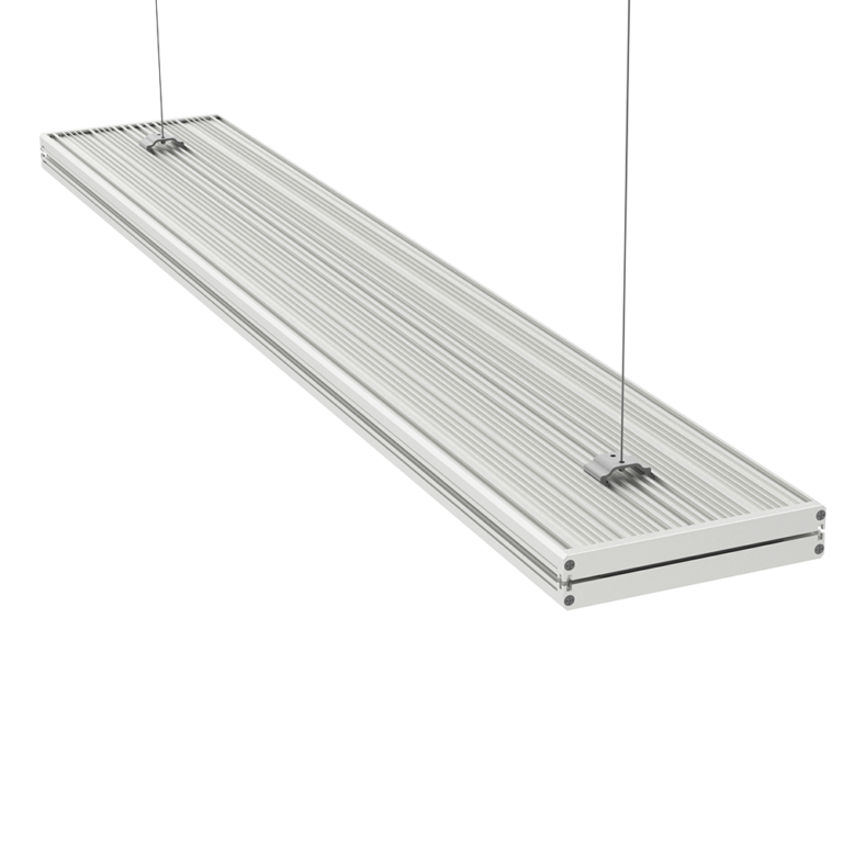 الصورة الرئيسية CA085