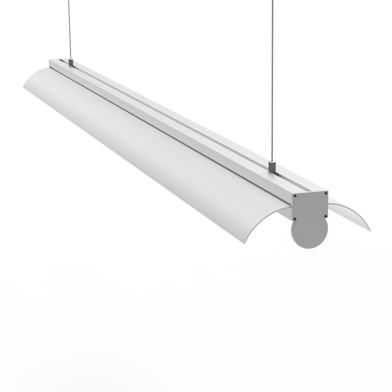 HL-CA068-12 main image