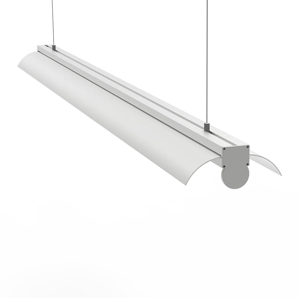 Advanced Led Fixture