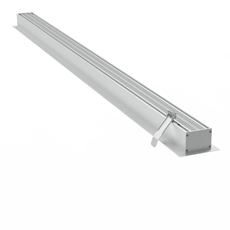 الصورة الرئيسية TA047