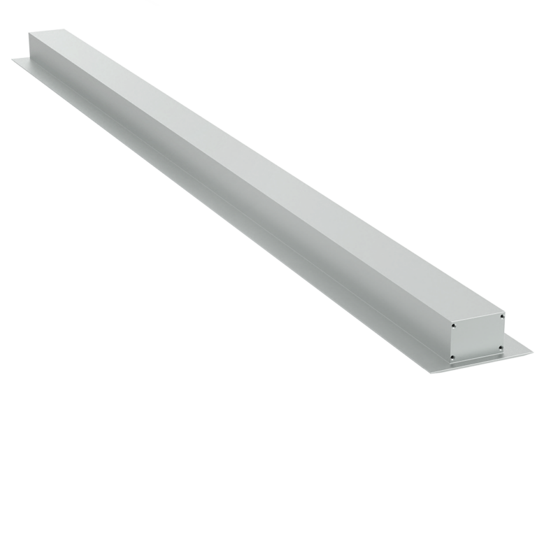 الصورة الرئيسية TA048