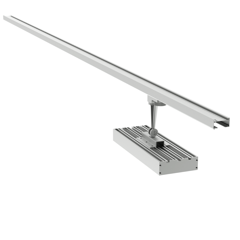 TA082 imagen principal