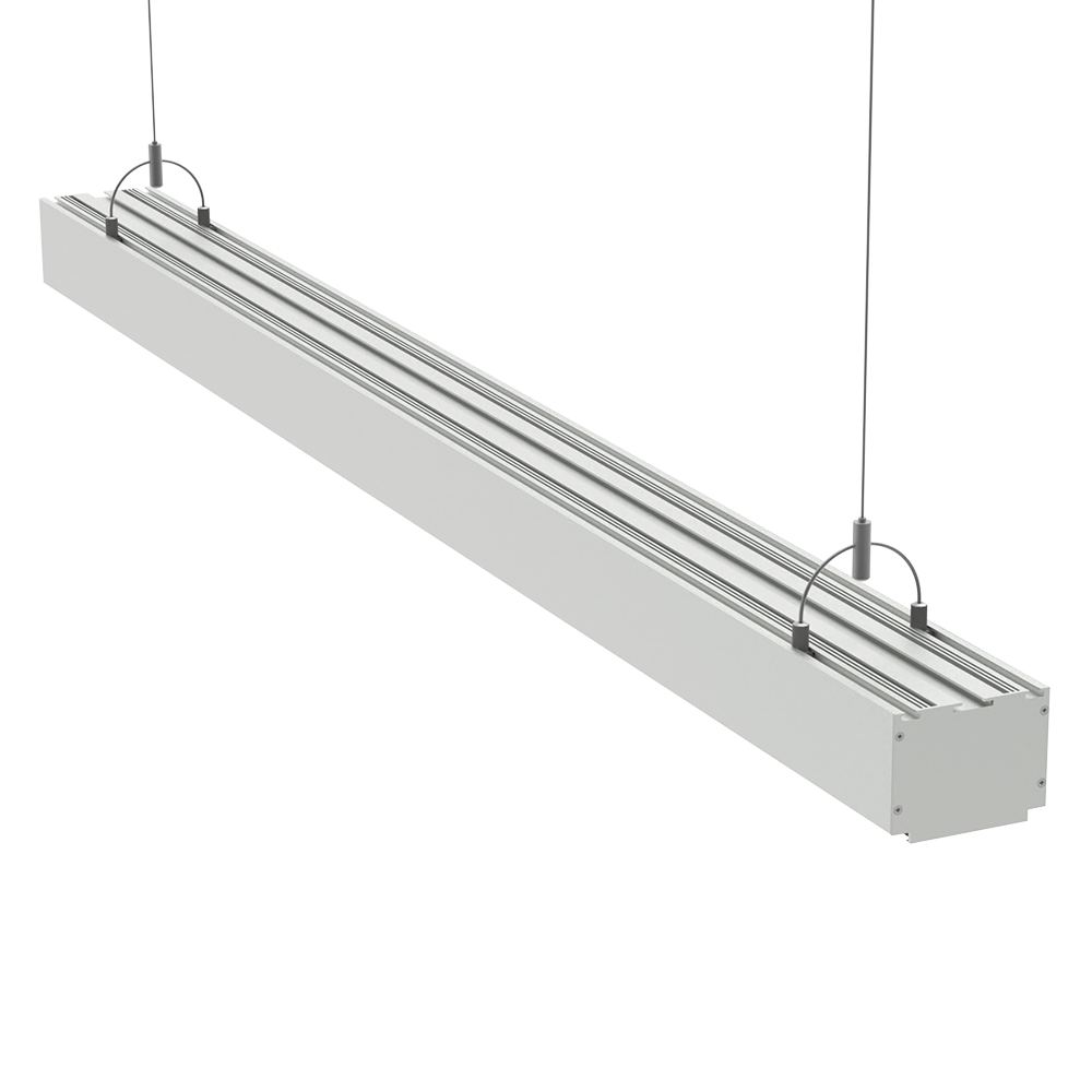 Adjustable Track Light