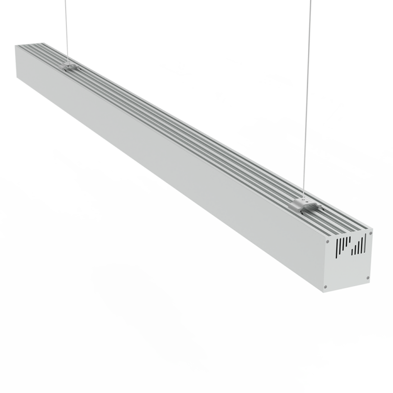 a023 imagem principal