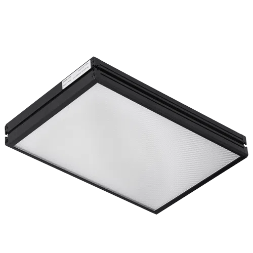 lumière LED