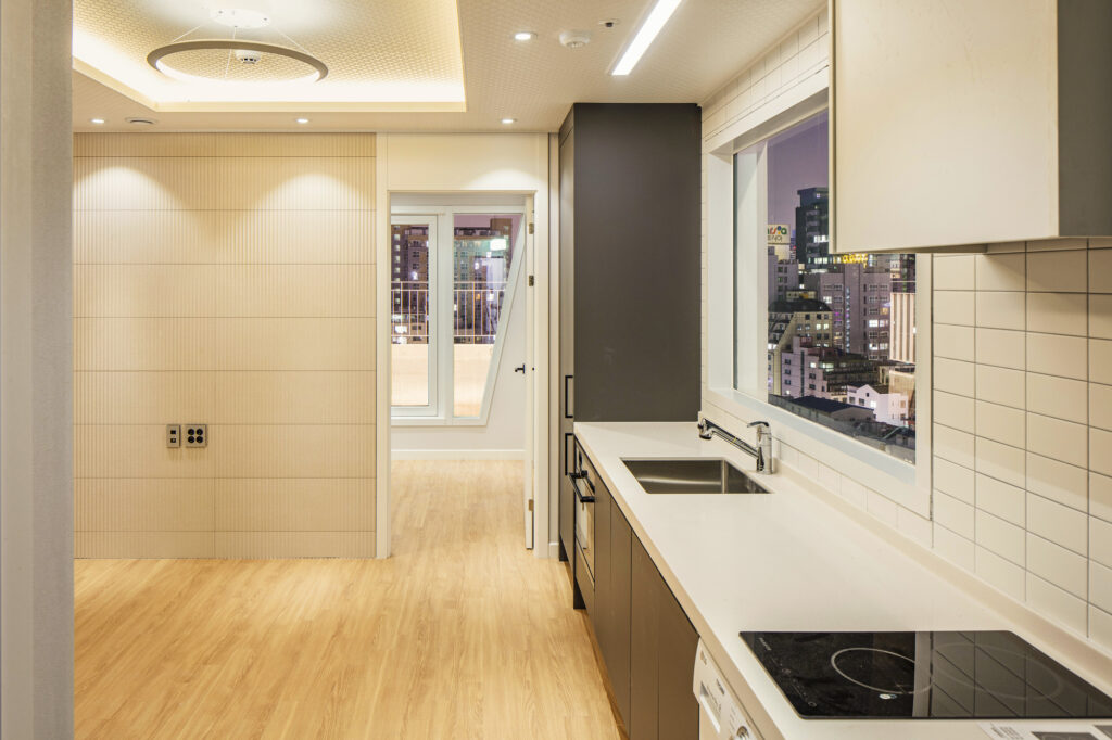 The Image Of How To Installing Recessed Lighting? Quick And Easy