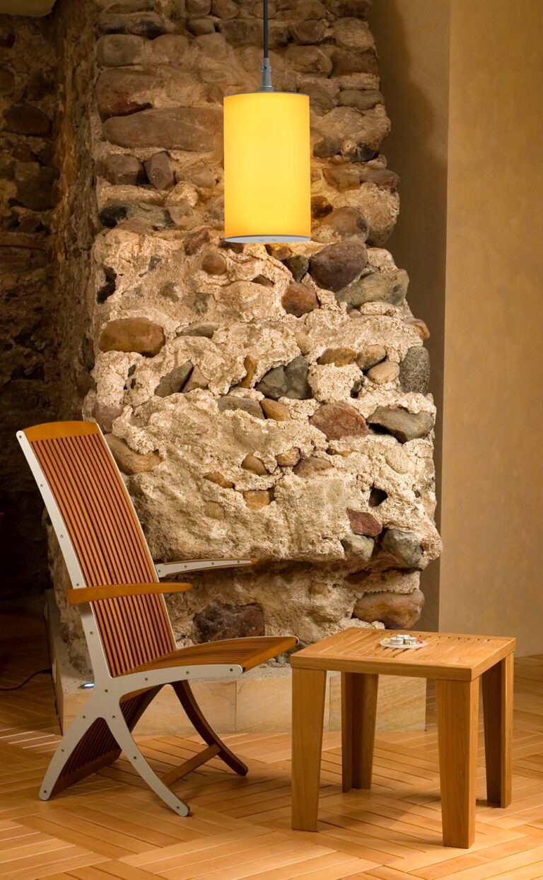 Cylinder Light Ceiling - Surface Lights for Living Room ,Ceiling Lighting Design 4 Luminaire cylindrique