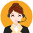 Chaty Widget