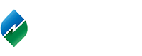 logo white