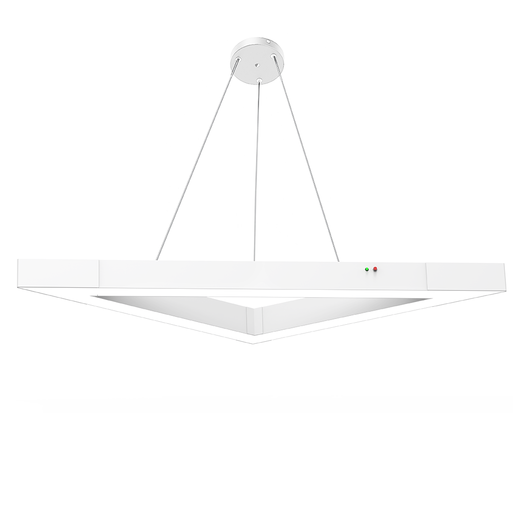 Best Emergency Light For Home White