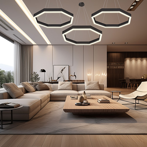 Conference Room Application Examples