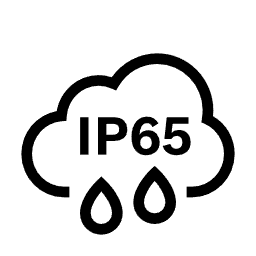 The Image Of Led Strip Lights Ip Ratings
