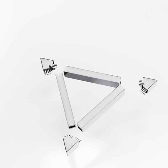 Modular Design