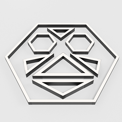 Insert - Type Design Module
