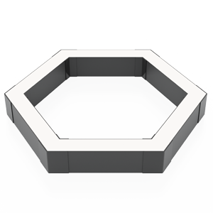 Puzzle inteligente Hl-Pb5075A-E08