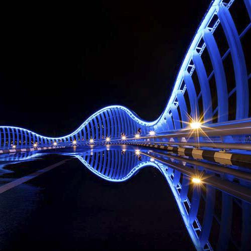 Led Flexible Strips
