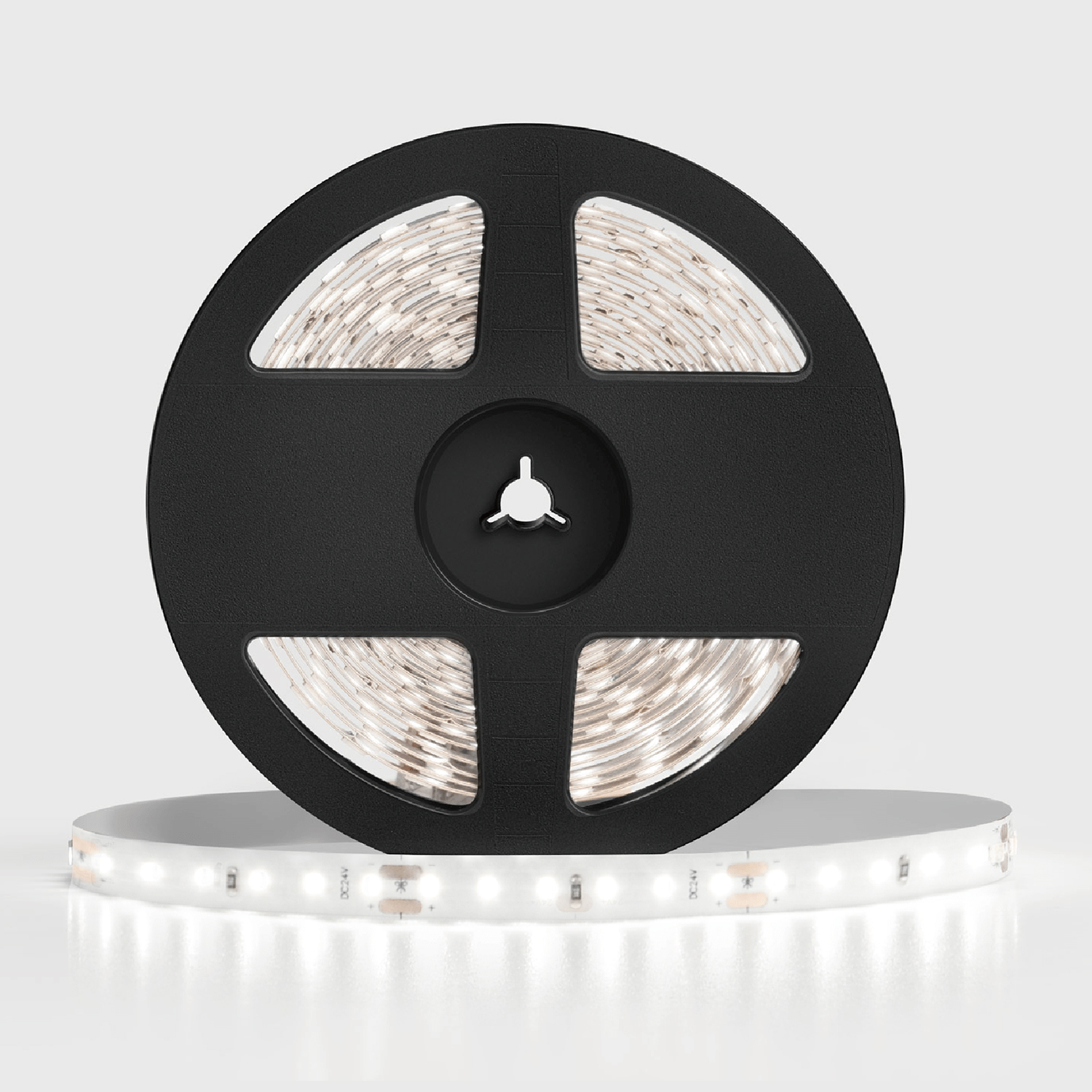 The Image Of 2216 Soft Strip Light 2216 Soft Strip Light