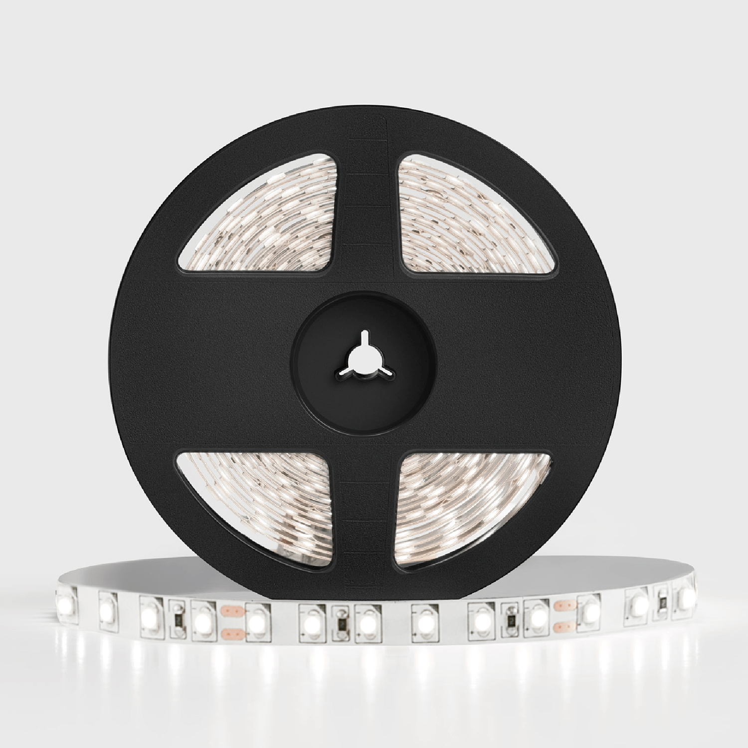 The Image Of 3528 Led Lights 3528 Led Lights