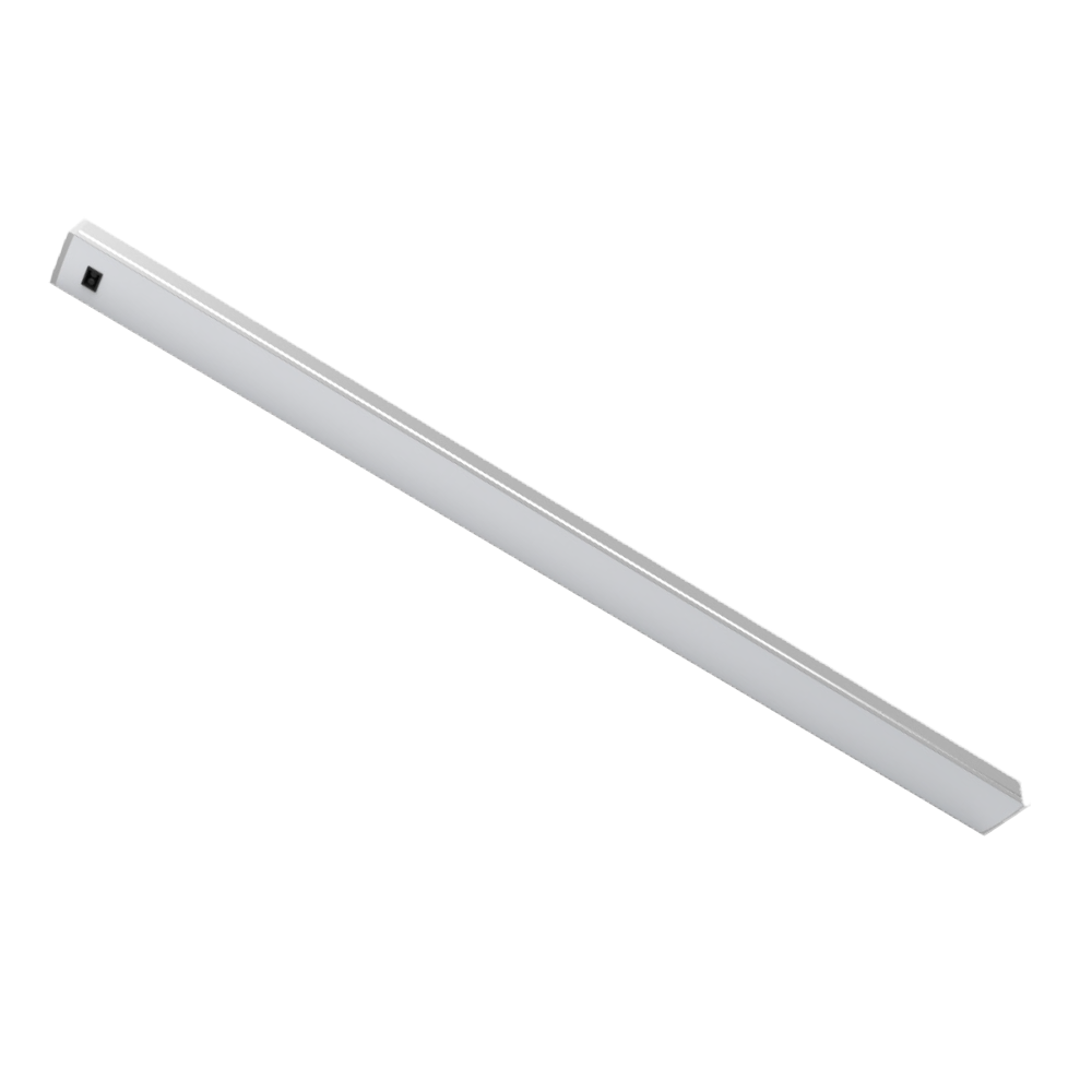 Lampe à détecteur d'armoire LED