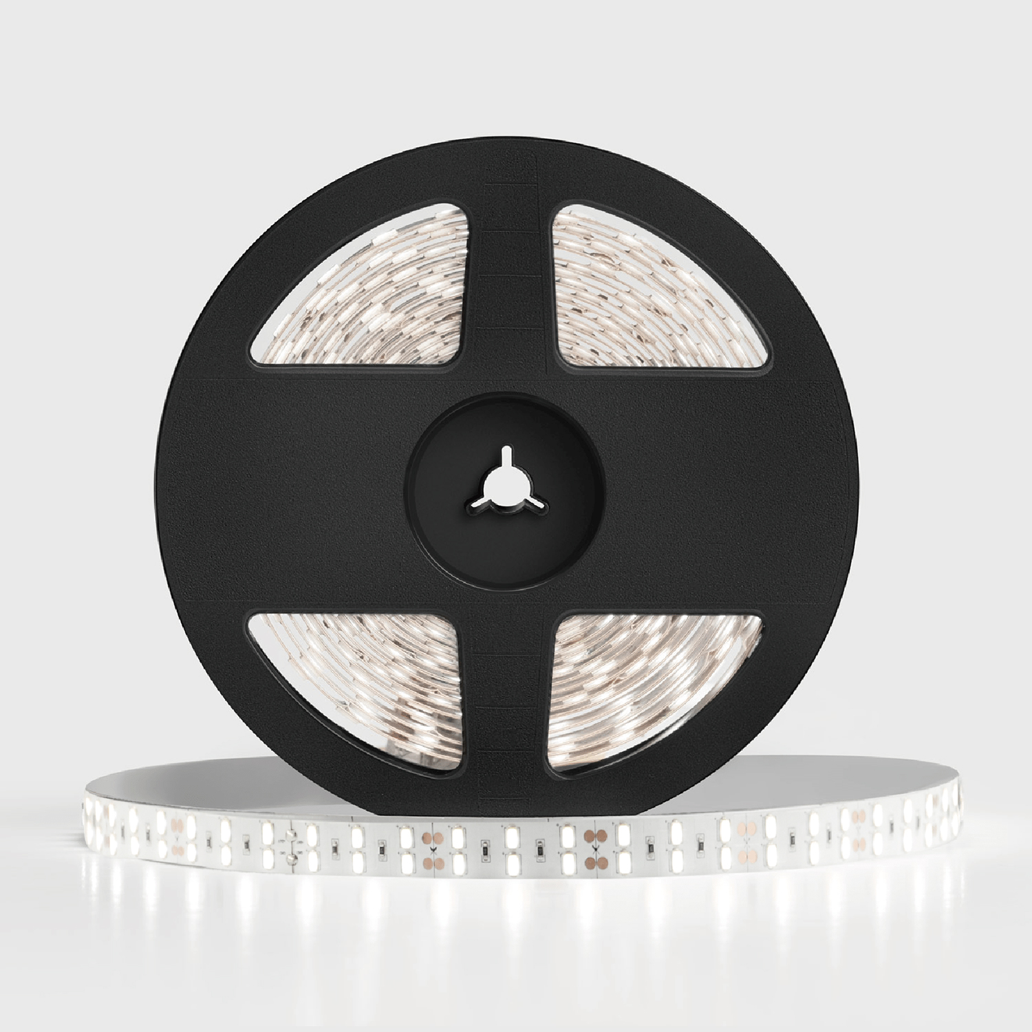 The Image Of Smd 5630 Led Strip Smd 5630 Led Strip