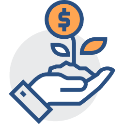 Commercial Value