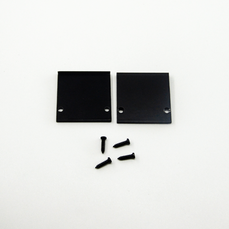 Accessoires pour HL-A034
