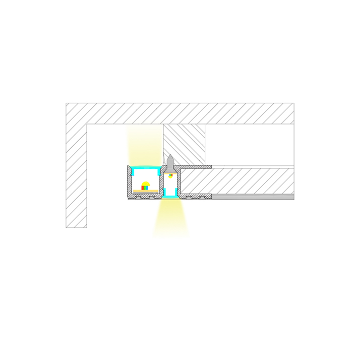 A003 Structure image
