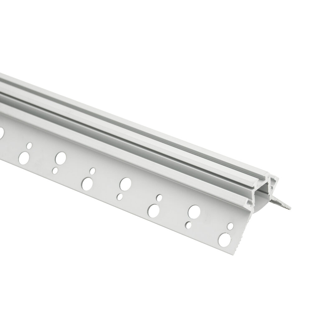 A039 led strip channel drywall 2