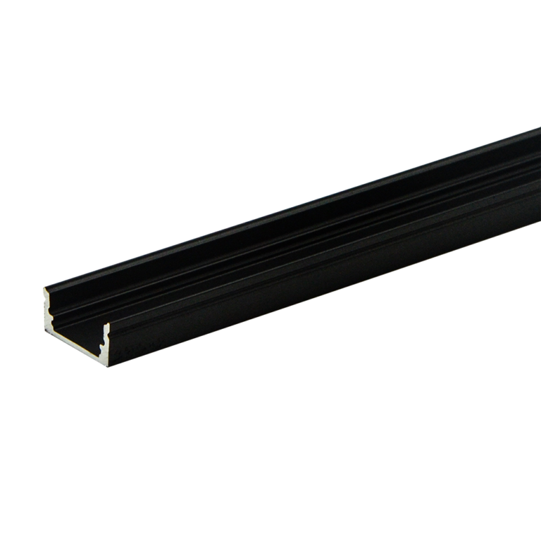 BAPL002 LED aluminum profile
