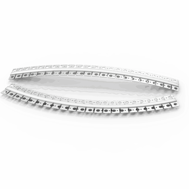 الصورة الرئيسية HL-1213A1 HL-1213A1