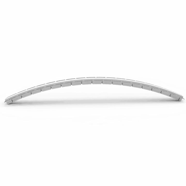 الصورة الرئيسية HL-151515B1