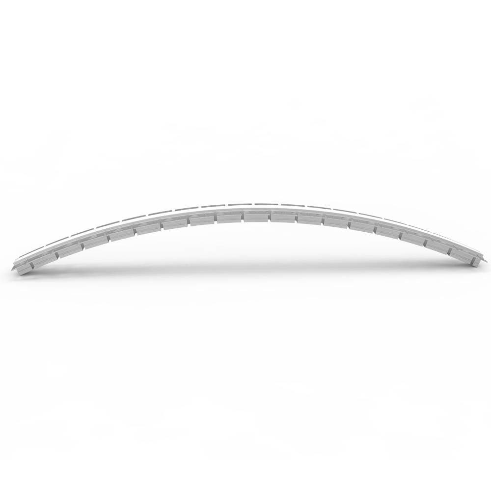 HL-1515B1 main image