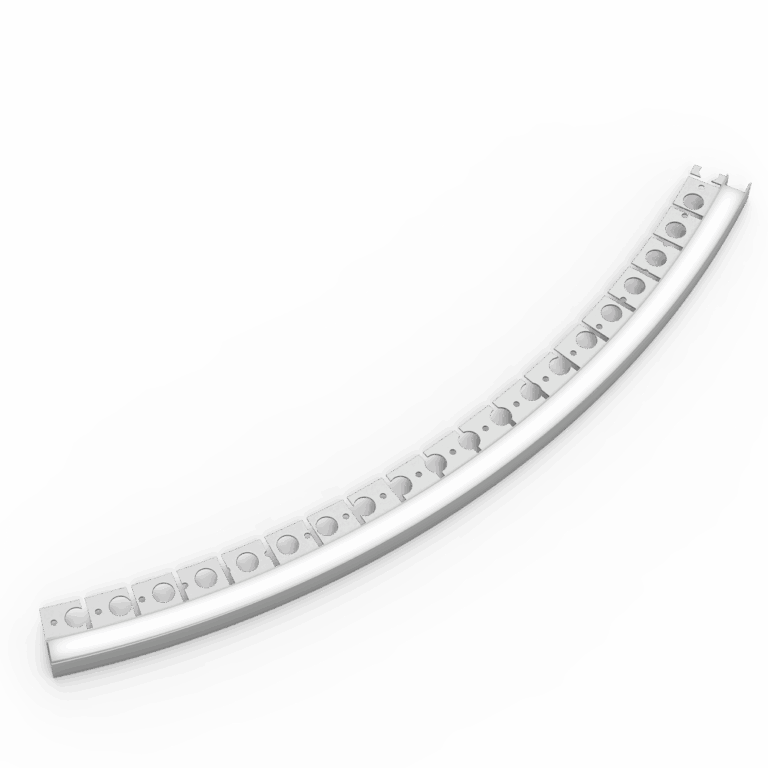 HL-1515C1 main image