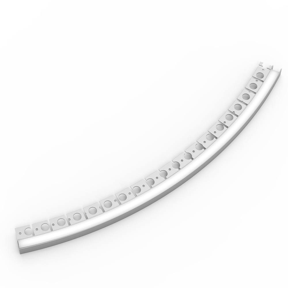 HL-1515C1 image principale