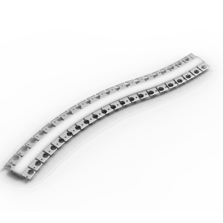 HL-2814A main image