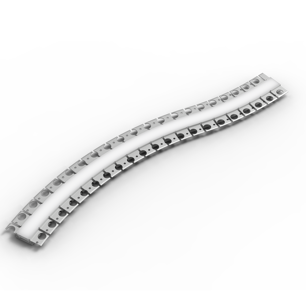 HL-2814A image principale