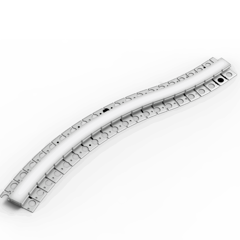 HL-2814B main image