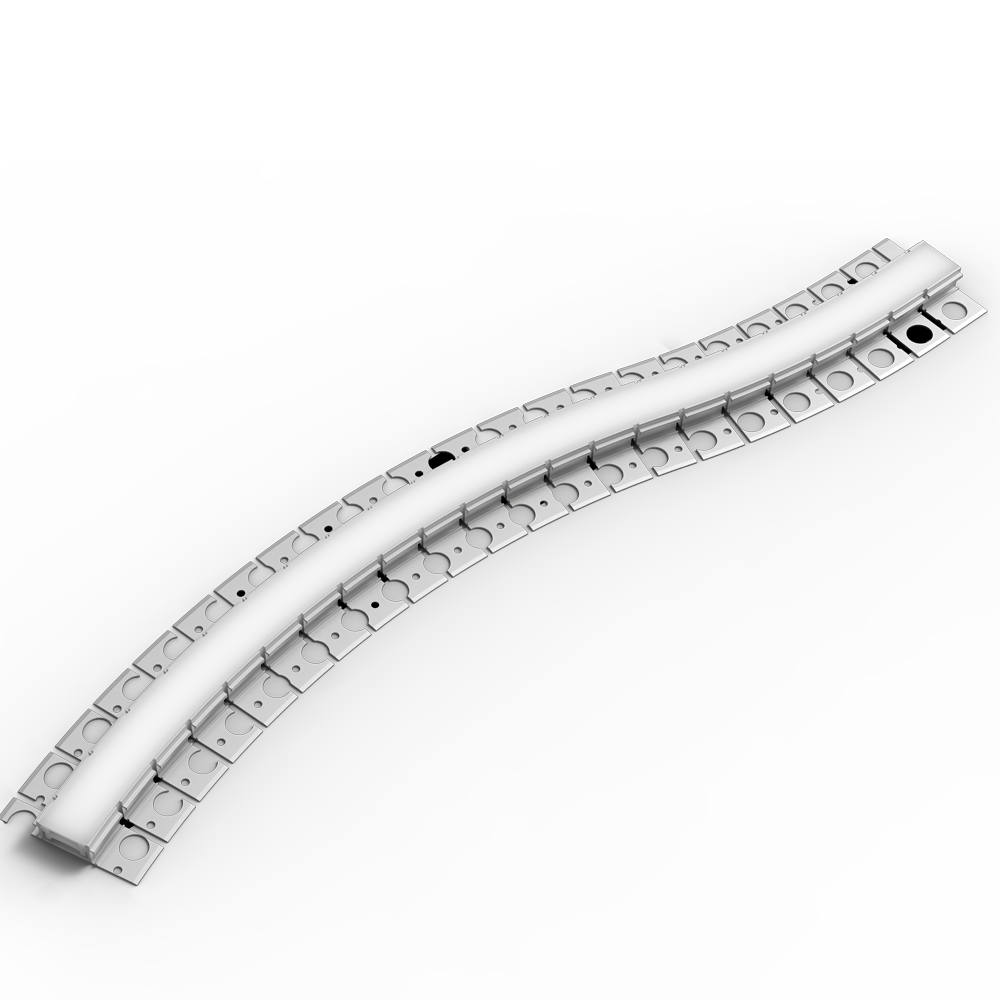 HL-2814B main image