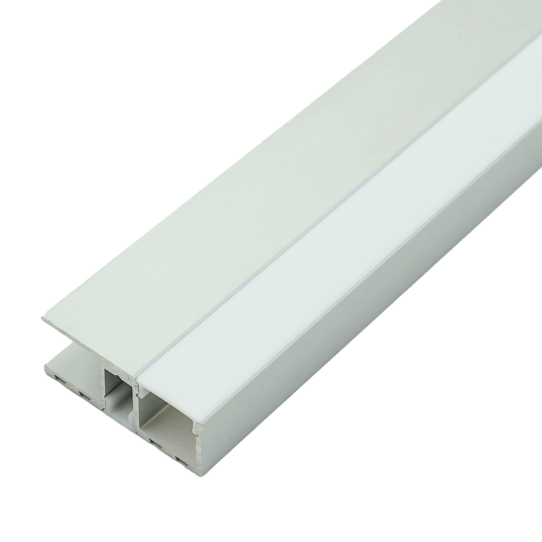HL-A003 drywall led lighting 2